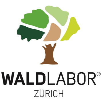 WaldLab Forest Experimental Site – Chair of Hydrology and Water ...