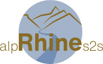 alp-rhine-s2s