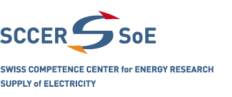 SCCER_SoE_logo